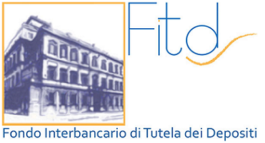 FIDT